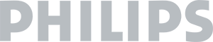 Philips_logo2